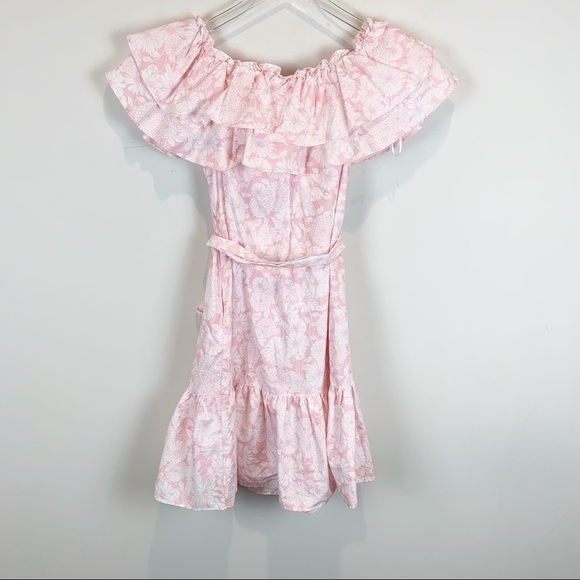 NEW Lisa Marie Fernandez x Target Dress - Picture 7 of 10